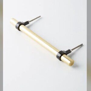 Anthropologie "Lusso Handles" 8